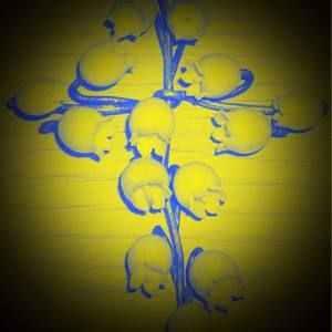 Meet your Posher, Alison